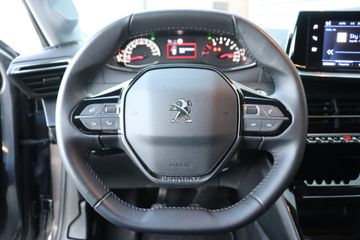 Voertuigafbeelding 28