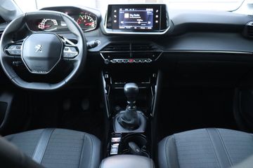 Voertuigafbeelding 29