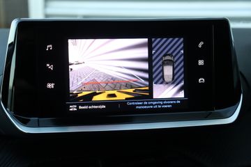 Voertuigafbeelding 30