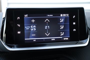 Voertuigafbeelding 31