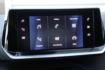 Voertuigafbeelding 32