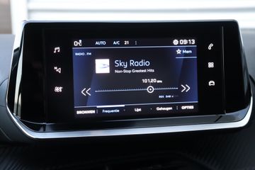 Voertuigafbeelding 33