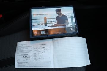 Voertuigafbeelding 36