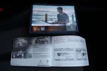 Voertuigafbeelding 37