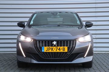 Voertuigafbeelding 4