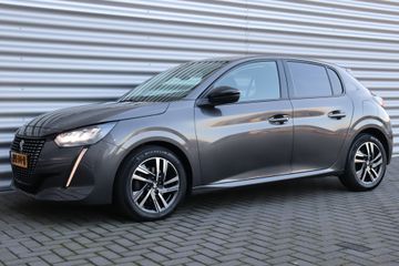 Voertuigafbeelding 5