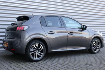 Voertuigafbeelding 6