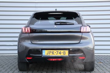 Voertuigafbeelding 7