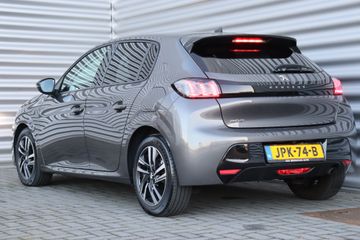 Voertuigafbeelding 8