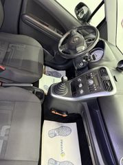 Voertuigafbeelding 11