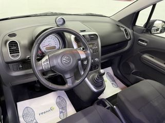 Voertuigafbeelding 13