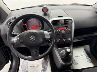 Voertuigafbeelding 15