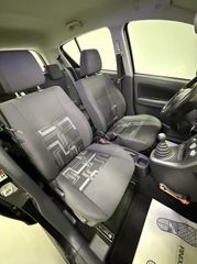 Voertuigafbeelding 16