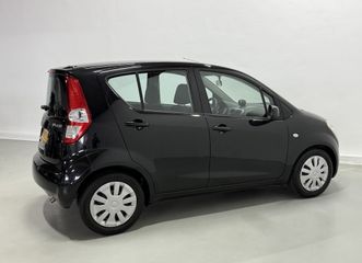 Voertuigafbeelding 7