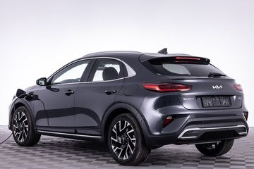 Voertuigafbeelding 1