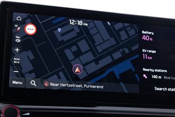 Voertuigafbeelding 12