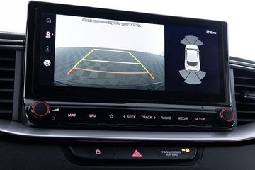 Voertuigafbeelding 17