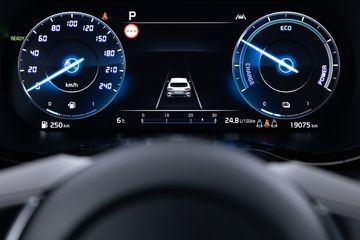 Voertuigafbeelding 19