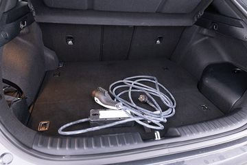 Voertuigafbeelding 22