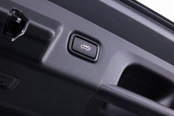 Voertuigafbeelding 23