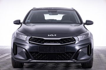 Voertuigafbeelding 24