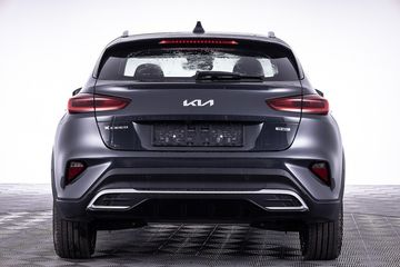 Voertuigafbeelding 25