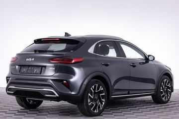 Voertuigafbeelding 26