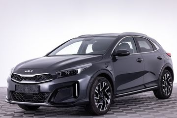 Voertuigafbeelding 27