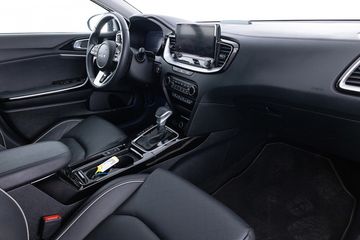 Voertuigafbeelding 3