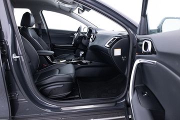 Voertuigafbeelding 5