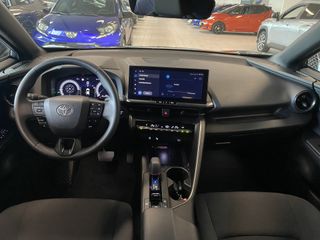 Voertuigafbeelding 12