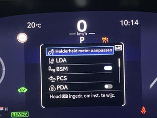 Voertuigafbeelding 19