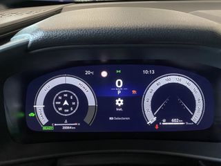 Voertuigafbeelding 20