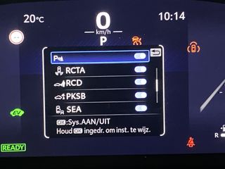 Voertuigafbeelding 24