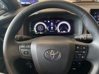 Voertuigafbeelding 27