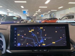 Voertuigafbeelding 28