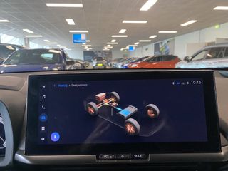 Voertuigafbeelding 32