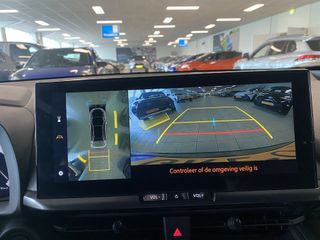 Voertuigafbeelding 33