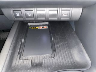 Voertuigafbeelding 36