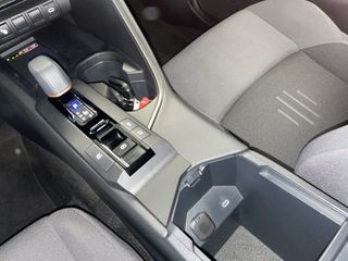 Voertuigafbeelding 37