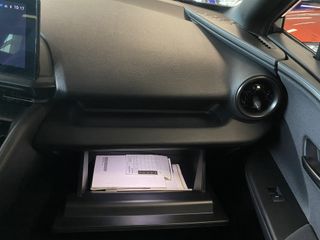 Voertuigafbeelding 38