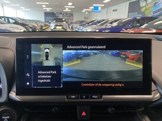 Voertuigafbeelding 39