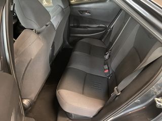 Voertuigafbeelding 7