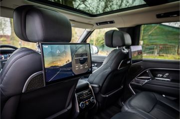 Voertuigafbeelding 11