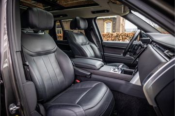 Voertuigafbeelding 12