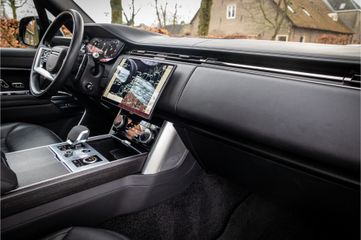 Voertuigafbeelding 13