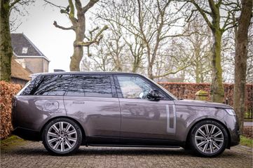 Voertuigafbeelding 15