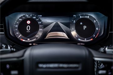 Voertuigafbeelding 19