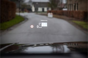 Voertuigafbeelding 20