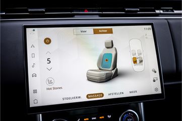 Voertuigafbeelding 21